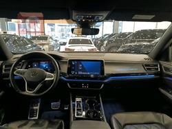 فولكسفاغن أطلس